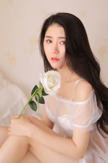 一诺倾情