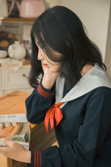 エロワンピースエロじ